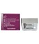 Gel Contorno De Ojos Y Labios Glicare Sesderma 30 Ml.