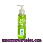 Gel
            Corporal Aloe Vera 250 Ml