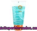 Gel Corporal Cosmia Man 150 Mililitros