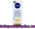 Gel Crema Adiós Celulitis Nivea Body 200 Mililitros