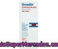 Gel Crema Contorno Ojos Ureadin De Isdin 15 Mililitros