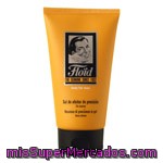 Gel De Afeitar Floid, Spray 125 Ml