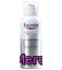 Gel De Afeitar Para Pieles Sensibles Con Efecto Antibacteriano Eucerin Men 150 Ml.