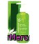 Gel De Aloe 100% Puro Hidraloe Sesderma 250 Ml.