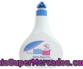 Gel De Baño Niños Sebamed 500 Mililitros