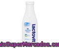 Gel De Baño O Ducha Nutritivo Con Vitaminas Y Proteinas De La Leche Lactovit 650 Mililitros.