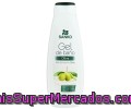 Gel De Baño Oliva Sanko 1250 Mililitros