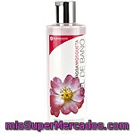 Gel De Baño Rosa Mosqueta Flor De Mayo 300 Ml.