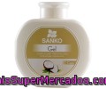 Gel De Coco Sanko 750 Mililitros