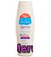 Gel De Ducha Dermo - Protector Instituto Español 750 Ml.