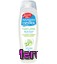 Gel De Ducha Natura Hipoalergénico Instituto Español 750 Ml.