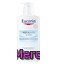 Gel De Ducha Refrescante Aquaporin Eucerin 400 Ml.