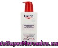 Gel De Higiene íntima Eucerin 400 Mililitros