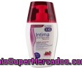 Gel De Higiene íntima Preventivo íntima 200 Mililitros