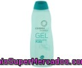 Gel Dermoaceite De Baño/ducha Cosmia 750 Mililitros