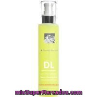 Gel Dermolimpiador Suave Al Agua Farma Dorsch, Bote 200 Ml