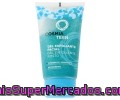 Gel Exfoliante Cosmia Teen 150 Mililitros