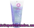 Gel Exfoliante Cosmia Woman 150 Mililitros