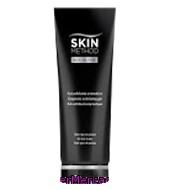 Gel Exfoliante Ezimático Skin Method 100 Ml.