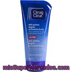 Gel Exfoliante Facial Puntos Negros Clean & Clear 150 Ml.