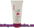 Gel Exfoliante Rosa Mosqueta Babaria 150 Mililitros