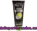 Gel Fijación 10 (peinados Invencibles) Fructis De Garnier 200 Mililitros