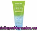 Gel Fijador Efecto Mojado Fructis Style 150 Mililitros