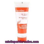 Gel Fijador Extrafuerte Carrefour 250 Ml.