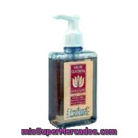 Gel Glicerina Lixone, Dosificador 300 Ml