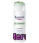 Gel Impiador Dermopurifyer Para Pieles Con Impurezas Eucerin 200 Ml.