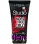 Gel Indestructible Extra Fuerte L'oréal-studio 150 Ml.