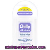 Gel Intimo
            Chilly Hidratante 200 Ml