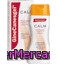 Gel Intimo Ginecanesgel Calm Bayer 200 Ml.