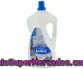 Gel Limpiador Baño Auchan 1,5 Litros