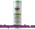 Gel Limpiador (dermopurifyer) Eucerin 200 Mililitros