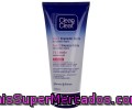 Gel Limpiador Exfoliante Anti Puntos Negros Clean & Clear 150 Mililitros