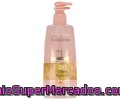 Gel Limpiador Facial Para Pieles Secas Y Sensibles Con 110 Gotas De Aceite Nutritivo Diadermine 200 Mililitros