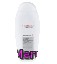 Gel Limpiador Purificante - Science Dermato Perfexine Les Cosmetiques 500 Ml.