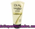 Gel Limpiador Total Effec Anti -edad Olay Total Effects 150 Mililitros