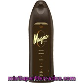 Gel Magno
            Classic 550 Ml