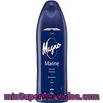 Gel Marine Magno, Bote 550 Ml