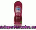 Gel Massage 2 En 1 Gel Masaje Y Lubricante íntimo Con Aloe Vera Durex Play 200 Mililitros