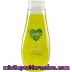 Gel Mineral Energy Belle, Bote 485 Ml