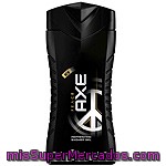 Gel Peace Axe, Spray 400 Ml