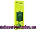 Gel Puro De Aloe Vera Grisi 250 Mililitros