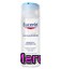 Gel Refrescante Limpiador Cutis Sensibles Normales/mixtos Eucerin 200 Ml.