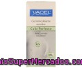 Gel Remodelante Escultor Culo Perfecto Yacel 150 Mililitros