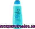 Gel Spa Baño/ducha Para Todo Tipo De Pieles Cosmia 750 Mililitros