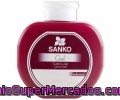 Gel Tradicional Sanko 750 Mililitros