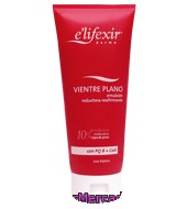 Gel Vientre Plano E'lifexir 200 Ml.